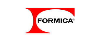 brand-formica