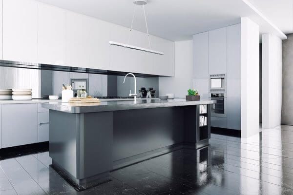 Home - Kit Kitchens - Custom DIY Flat Pack Kitchens