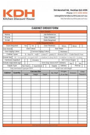 Fillable-KDH-OrderForm-Cabinet-V6