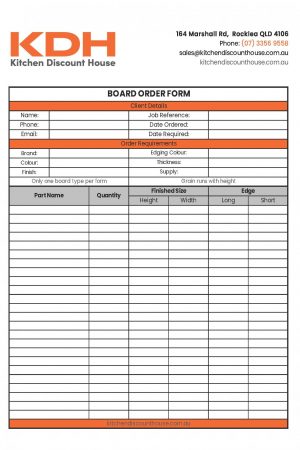 Fillable-KDH_OrderForm_Board-V4